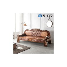 동서가구 명가돌 미송 편백나무 인볼브 홍맥반석 카우치 돌소파 DF641808 
